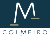 Colmeiro Abogados