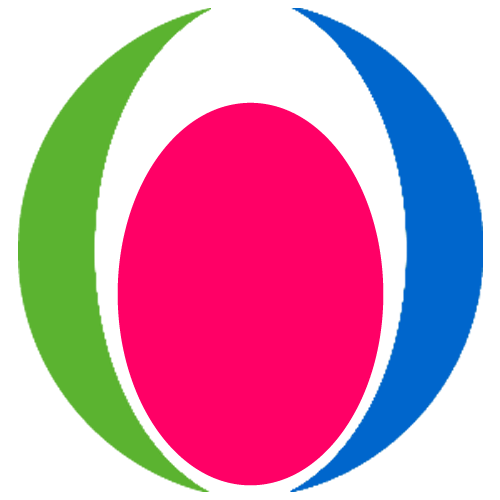 Lo mejor para nuestros niños